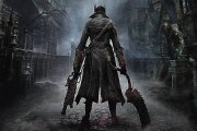 Bloodborne ha venduto tantissimo, dicono gli analisti, ma Sony continua a ignorarlo