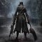 Bloodborne ha venduto tantissimo, dicono gli analisti, ma Sony continua a ignorarlo