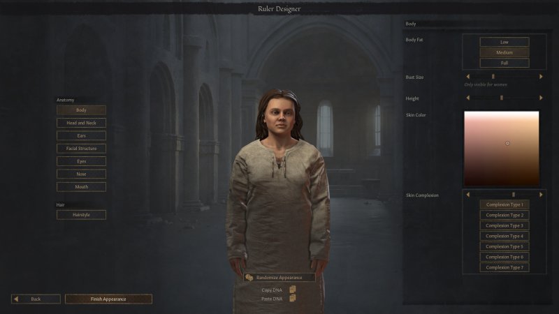 Crusader Kings III