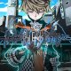 NEO: The World Ends with You, anteprima