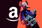 Pre-Black Friday 2020 Amazon, le migliori offerte su giochi e memorie (aggiornato) - Speciale