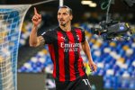 FIFA 21: Ibrahimovic si sveglia: "Chi ha dato il permesso di usare la mia faccia?" EA risponde, ma non convince il procuratore del calciatore - Notizia
