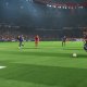 FIFA 21 - Trailer "Next-Level"