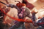 Oculus Quest 2: Asgard's Wrath gratis a chi acquista il visore - Notizia