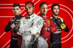 F1 2020, una prova gratis a disposizione di tutti su PS4 e Xbox One - Notizia