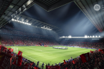 FIFA 21: parte la rubrica con i consigli di Ciccio Graziani, via PS Plus - Notizia