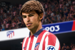 FIFA 21 PC non sarà come su PS5 e Xbox Series X|S per non variare i requisiti minimi - Notizia