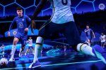 FIFA 21: data di uscita per Google Stadia - Notizia