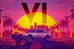 GTA 6, il nuovo gioco di Rockstar Games nascosto nel trailer di GTA Online? - Notizia