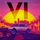 GTA 6, il nuovo gioco di Rockstar Games nascosto nel trailer di GTA Online?