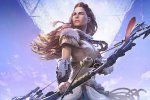 Horizon Zero Dawn per PC: patch 1.08 disponibile, con l'arrivo su GOG - Notizia
