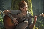 The Last of Us 3 suggerito dal compositore Santaolalla? Forse un annuncio ai Game Awards - Notizia