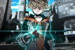 NEO: The World Ends With You, sequel possibile se i fan lo vorranno - Notizia