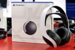 Sony Pulse 3D wireless per PS5, la recensione delle cuffie per l’audio 3D - Recensione