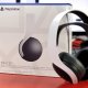 Sony Pulse 3D wireless per PS5, la recensione delle cuffie per l’audio 3D