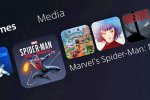 PS5, ecco le otto funzionalità da imparare subito nel video di Game Informer - Video