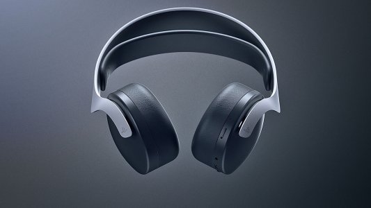 Vi spieghiamo perché le cuffie Sony sono perfette per PS5