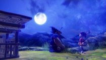 Sakuna: Of Rice and Ruin - Il trailer di lancio