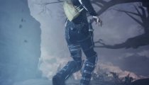Monster Hunter World: Iceborne x Monster Hunter il film