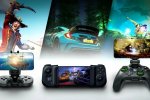 Cloud gaming e impatto ambientale - Speciale
