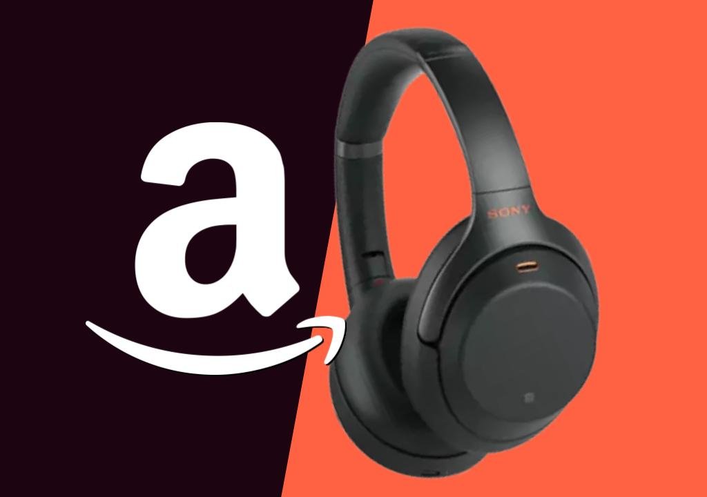 Black Friday 2020: the best deals on headphones, earphones and speakers