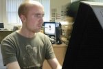 Dopo Dreams: Alex Evans è passato a Nvidia? Nuovo lavoro per il fondatore di Media Molecule - Notizia
