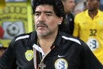 Maradona è morto a 60 anni per arresto cardiaco: addio alla leggenda del calcio - Notizia