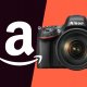 Black Friday 2020 Amazon, Nikon D610 fotocamera reflex digitale in offerta