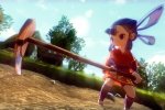 Sakuna of Rice and Ruin ha venduto più di 500.000 copie - Notizia