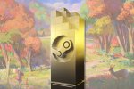 Steam Awards 2023: Baldur's Gate 3 è il gioco dell'anno, ecco tutti i vincitori - Notizia