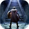 Frostborn per Android