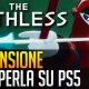The Pathless - Video Recensione