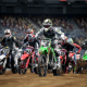 Monster Energy Supercross - The Official Videogame 4, data d'uscita e trailer