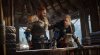 Assassin's Creed Valhalla: i problemi di doppiaggio saranno presto risolti