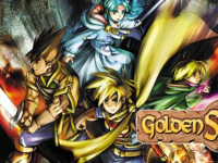 Nintendo Switch: un nuovo Golden Sun e un gioco sportivo di Mario da Camelot?
