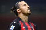 FIFA 21, caso Ibrahimovic: sarebbero centinaia i giocatori pronti ad azioni legali - Notizia