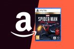 Black Friday 2020 Amazon, Marvel's Spider-Man: Miles Morales PS4 e PS5 in offerta - Notizia