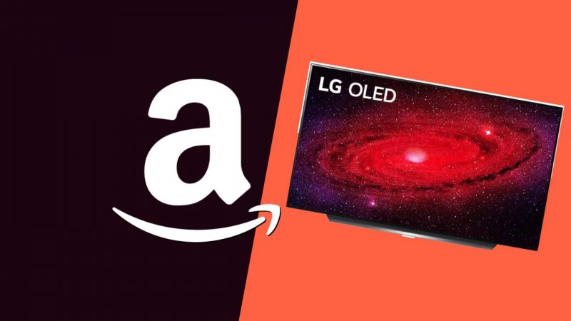 Migliori offerte Black Friday 2024