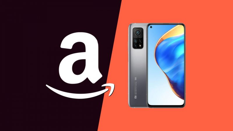 Migliori offerte Black Friday 2024