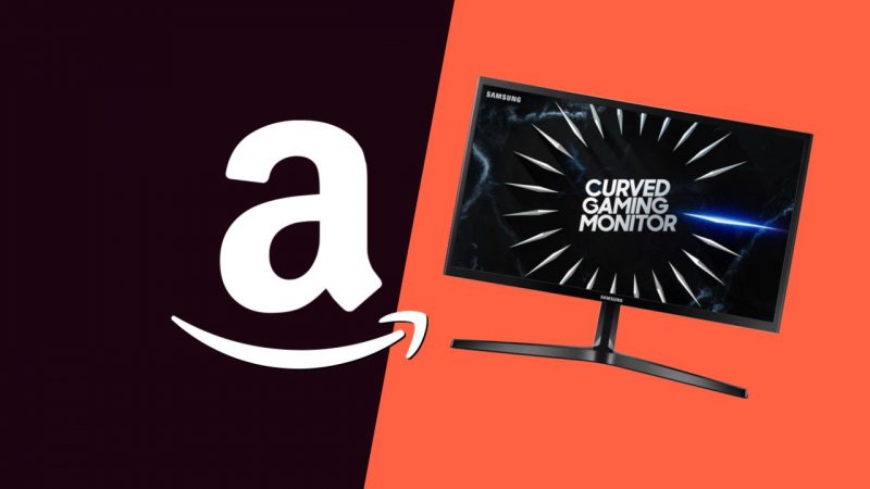 Migliori offerte Black Friday 2024