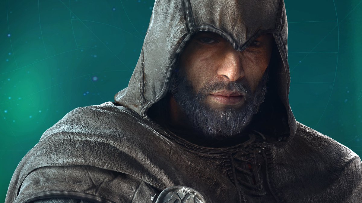 Assassin's Creed Valhalla, patch 1.7.0 in arrivo il 21 febbraio, è l'ultima del gioco