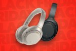Black Friday 2020: le migliori offerte su cuffie, auricolari e altoparlanti (aggiornato) - Speciale