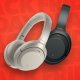 Black Friday 2020: le migliori offerte su cuffie, auricolari e altoparlanti (aggiornato)