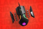 Black Friday 2020: le migliori offerte sulle periferiche da gioco (aggiornato) - Speciale
