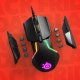 Black Friday 2020: le migliori offerte sulle periferiche da gioco (aggiornato)