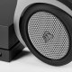 Corsair HS75 XB, la recensione delle cuffie wireless per Xbox Series X e S