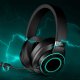 Black Friday 2020, da Creative offerte su cuffie, schede audio, DAC e soundbar