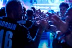 Il 2023 World Championship è il torneo eSport più guardato di sempre: ecco i dati - Notizia