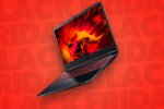 Black Friday 2020: le migliori offerte sui portatili da gioco - Speciale
