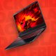 Black Friday 2020: le migliori offerte sui portatili da gioco
